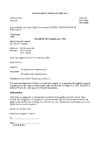 0b890b83-7382-46c5-9915-1f18b8b2d0ee front page preview
                  