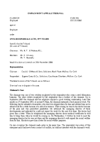 25b3e6a6-900b-41b2-982f-84e988cf7549 front page preview
                  
