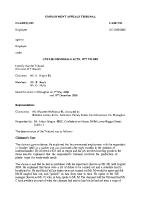 285b7625-8e14-4148-856c-28720c7176e3 front page preview
                  