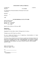 33e9e4d1-c5c5-4018-bd44-fe125af2d687 front page preview
                  