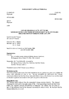 45edadc1-5b9d-4553-a470-b6f03322b522 front page preview
                  
