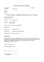 5c29e775-2d18-4199-9909-82045e0845cf front page preview
                  