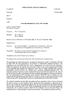 69b7ab46-2e34-46c4-b012-9b06525b99f3 front page preview
                  