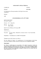 7729c852-7a8b-4e60-8d5f-a4d2ceaa115b front page preview
                  