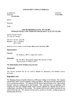 7c303d0d-62b3-466c-b054-489015eda542 front page preview
                  