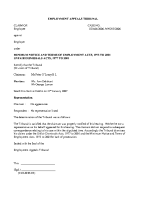 803d5f9a-ea92-4314-9ec0-e1ad6acce840 front page preview
                  