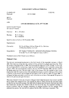 8f83663d-a7c7-4870-90f8-65cc7db7cd57 front page preview
                  