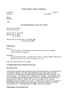 8fd1f0bc-3e0d-421f-bf78-680c0dece534 front page preview
                  