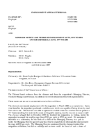 92df147b-26dc-488f-9d23-1006a6082068 front page preview
                  