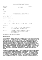 c1cb77a1-3823-47a1-90a5-5caeeea177fc front page preview
                  