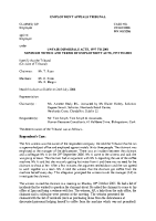 c67ead1e-b8a9-4d65-b5eb-850850246563 front page preview
                  