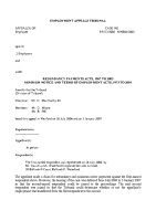 db2e603b-7008-42c2-9826-8e564470a39c front page preview
                  