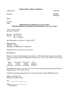 deb7a6fa-865c-469c-8cd7-e3c130b8ad26 front page preview
                  