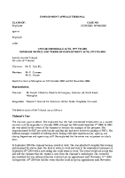 eab63c9e-6466-4f84-a624-f5ab2eb1de22 front page preview
                  