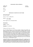 1d2baef8-5b1c-468e-b87a-9cd381aa74cf front page preview
                  