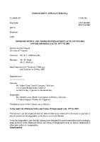 4a787512-0296-4de0-ba88-302d73aa8269 front page preview
                  