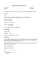 56143bd8-fa3e-4f82-827b-05ff6fe71265 front page preview
                  