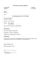 626c39dd-1d21-460a-bb55-2e42e5239dca front page preview
                  