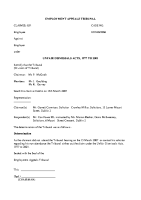 652aa600-25a7-45fd-92de-89fc5b780de7 front page preview
                  