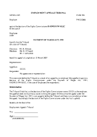 8068b9ad-c528-4f17-a64d-685271e37f34 front page preview
                  