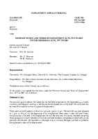 8f32750b-c010-4857-94e3-c9c7d82de572 front page preview
                  