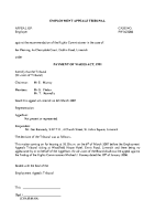 909a3025-49a6-4443-bb35-9fc612e80c80 front page preview
                  