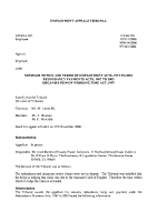 9dbbe229-9371-4df7-90e9-75b076ea399b front page preview
                  