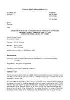 a363823f-7030-4466-b387-060a6f557e89 front page preview
                  