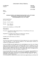 bd89f7b2-b056-4282-bd06-8bdc1df45039 front page preview
                  