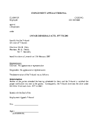 fe173172-cc85-4d35-a52b-ea6c1f366fb1 front page preview
                  