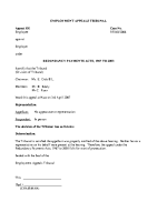 08e9c070-488f-47c8-b255-4dfeacdbe642 front page preview
                  