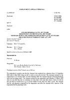 1006f43b-59e3-4208-9aad-7aceae4b540a front page preview
                  