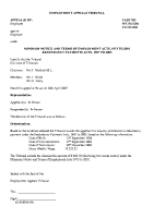 25687356-b540-4c34-b0e0-fc725a8e1abb front page preview
                  