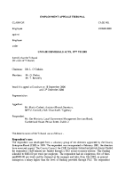 32c42c12-8085-4ee1-95a0-5ca4e885ea44 front page preview
                  
