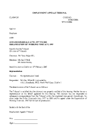 4319c07d-4500-4353-9fe7-77de9b5752c6 front page preview
                  