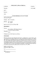 724b6363-e9ca-409c-b1f4-5dae71d84a64 front page preview
                  