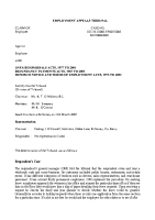 76e01d5a-5320-4421-868b-b818dd600c9d front page preview
                  