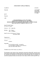 8eddee7f-0fe2-4311-8437-ffbd2315a2d6 front page preview
                  