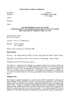 983b3251-0888-482d-9215-7d2d5204ca31 front page preview
                  