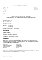 9e0fc6a4-ae8b-4926-ab81-b493e092cd8f front page preview
                  