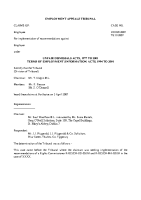 e3a41139-7747-4781-b605-9941f371d62e front page preview
                  
