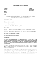 0a409779-7f3b-42bb-8cfa-2e9109f1ec39 front page preview
                  