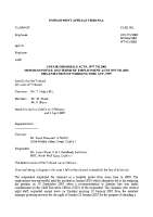 0c10846e-8253-426e-96ed-d5297b277f5e front page preview
                  