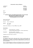 1537516d-6873-4c74-a5fa-0e8b420a687e front page preview
                  