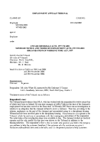 39187b0b-f898-45b3-b3d5-742976ec55c8 front page preview
                  