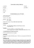 3a03a259-4038-42fd-9c4e-e9d26625e082 front page preview
                  