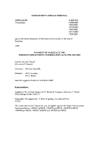 465ce07c-fdd9-4418-a92a-57e9a06799f8 front page preview
                  