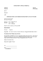 68ab946e-42c8-49e1-8a46-2e6b2d8551e4 front page preview
                  