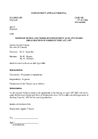 721ca20e-6c0b-41a2-98d0-ce6f6599006a front page preview
                  