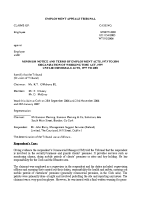 7962c4ca-2784-4b51-9bab-5d3784b32ba4 front page preview
                  